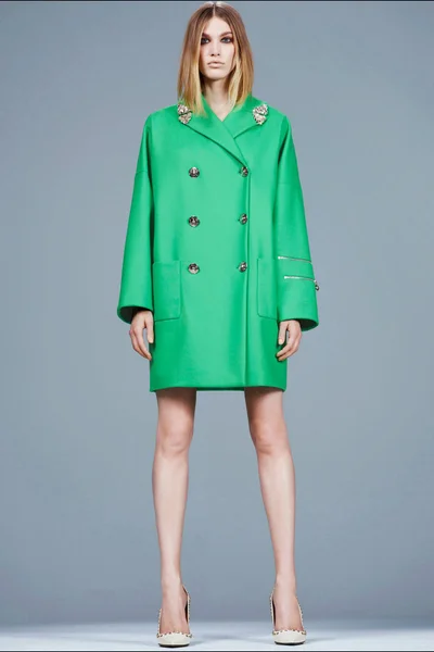 Look 8